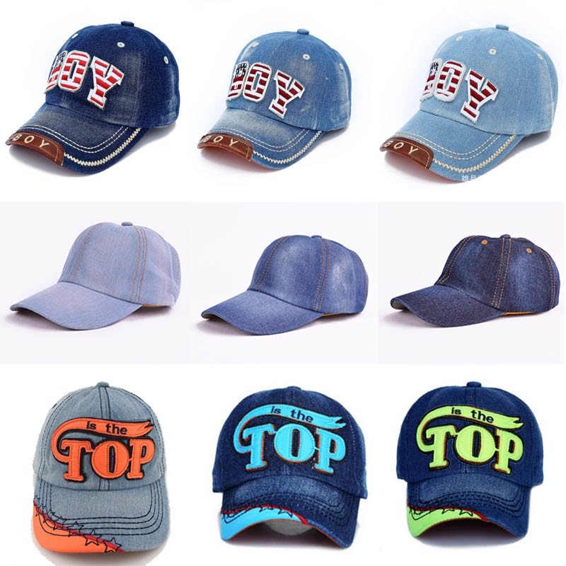 best hip hop hats